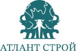 СЗ Атлант-Строй